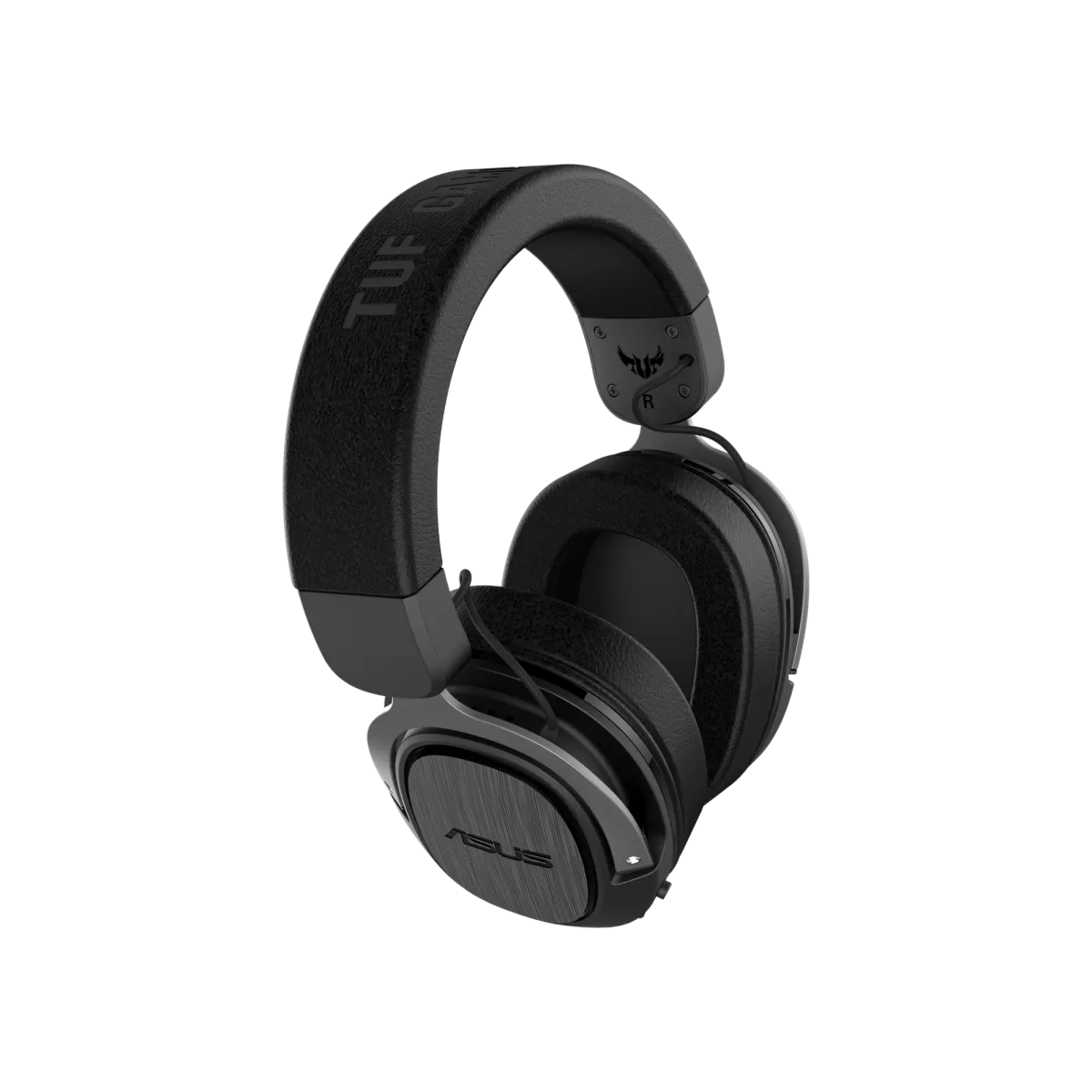 ASUS Asus TUF GAMING H3 Kablosuz Kulaklık Oyuncu Ekipmanları 9243021600
