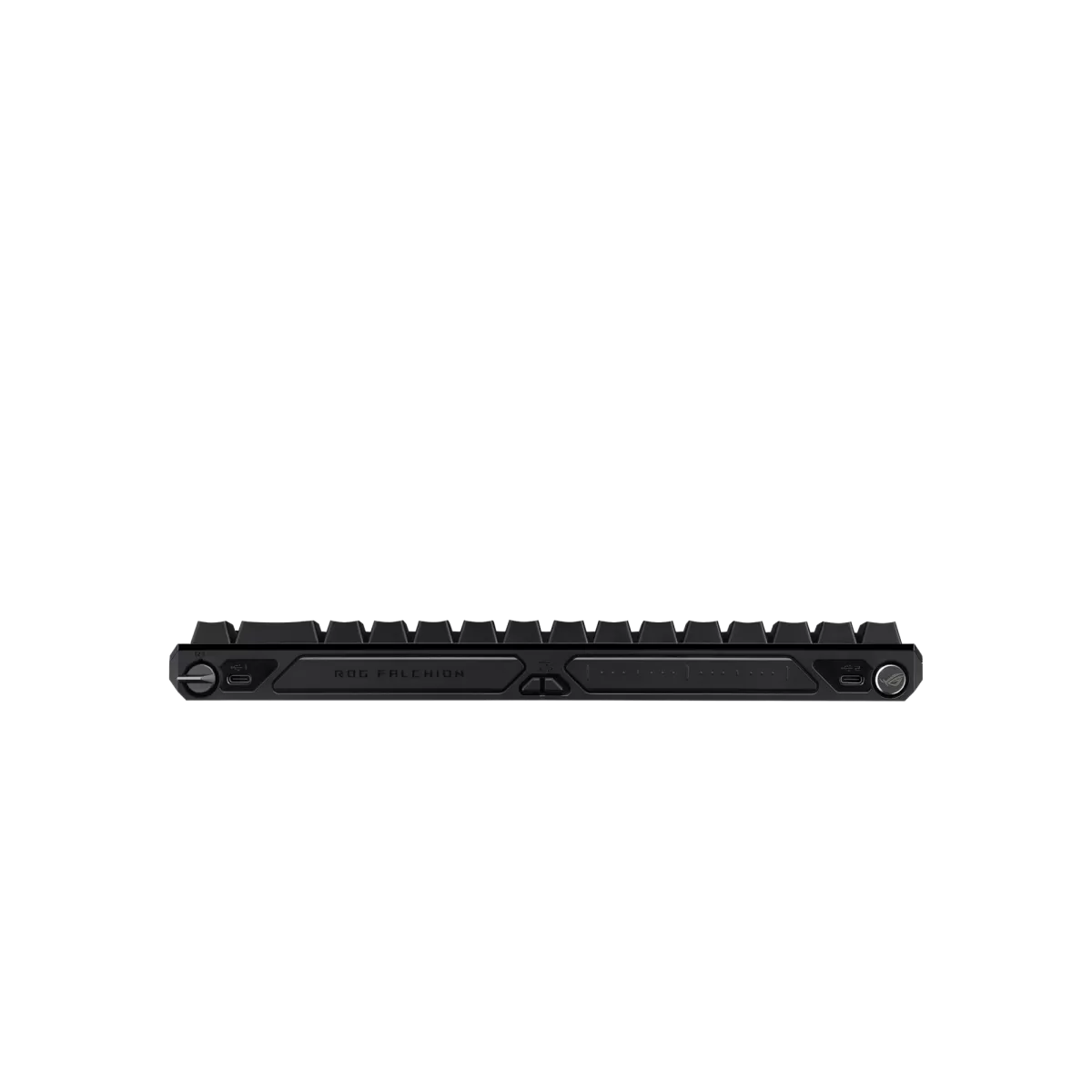 ASUS Asus ROG Falchion Ace HFX RGB Klavye Oyuncu Ekipmanları 9242861600