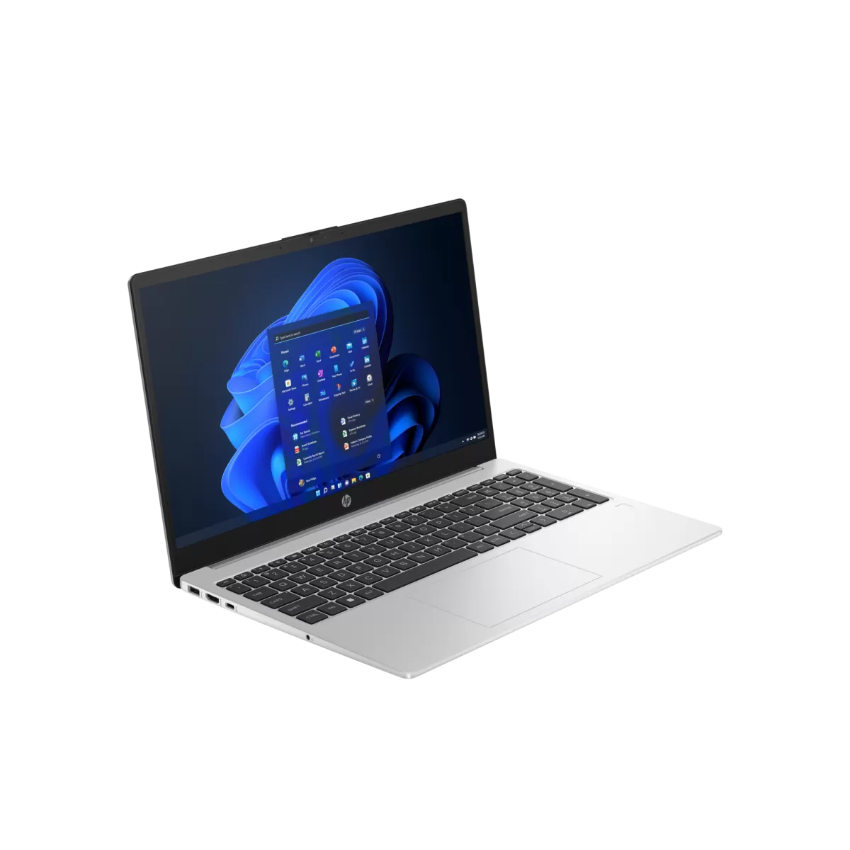 HP HP İ5 8GB 512GB 8A538EA Laptop 9226841600