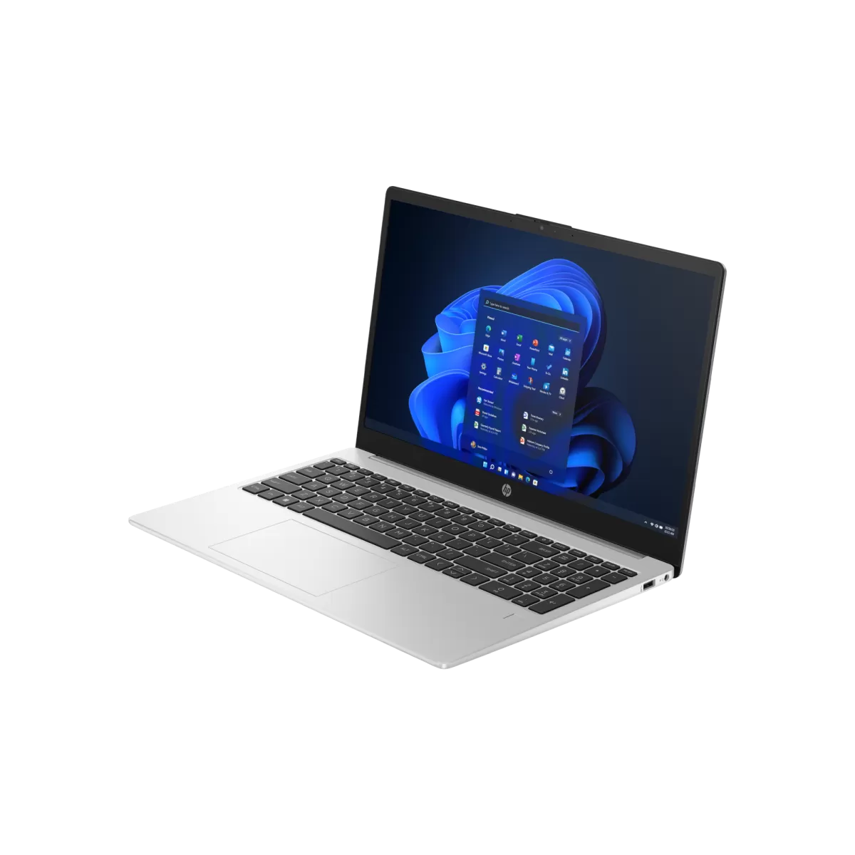 HP HP İ5 8GB 512GB 8A539EA Laptop 9226851600