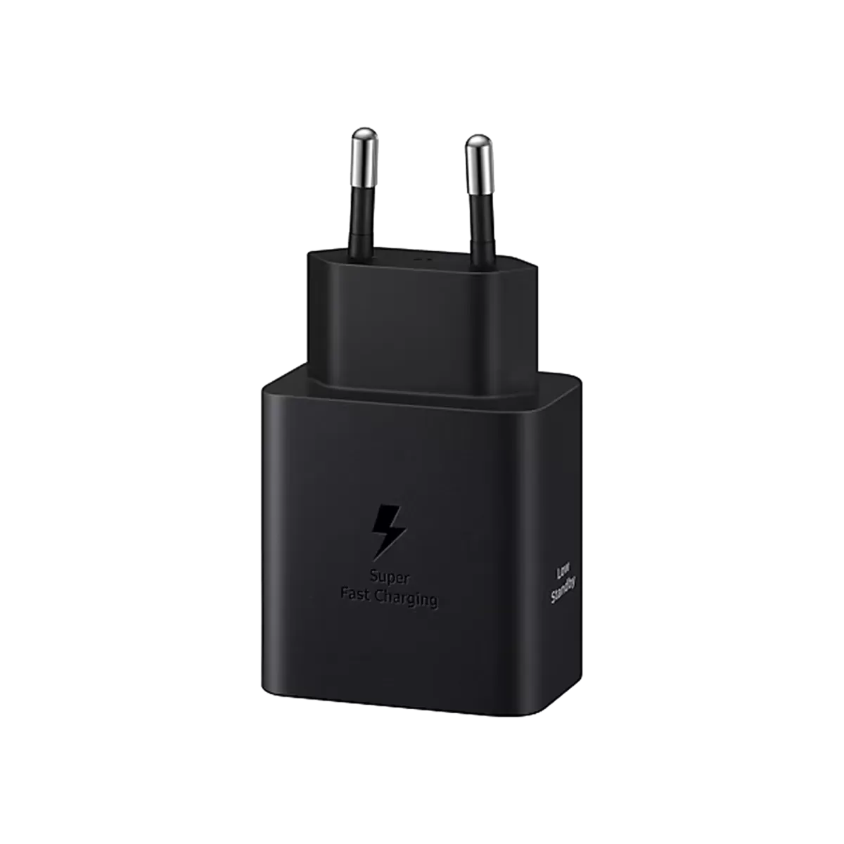 SAMSUNG Samsung EP-T4511X 45W TypC Kabl.HzlıSarj Şarj Cihazları 9243611600