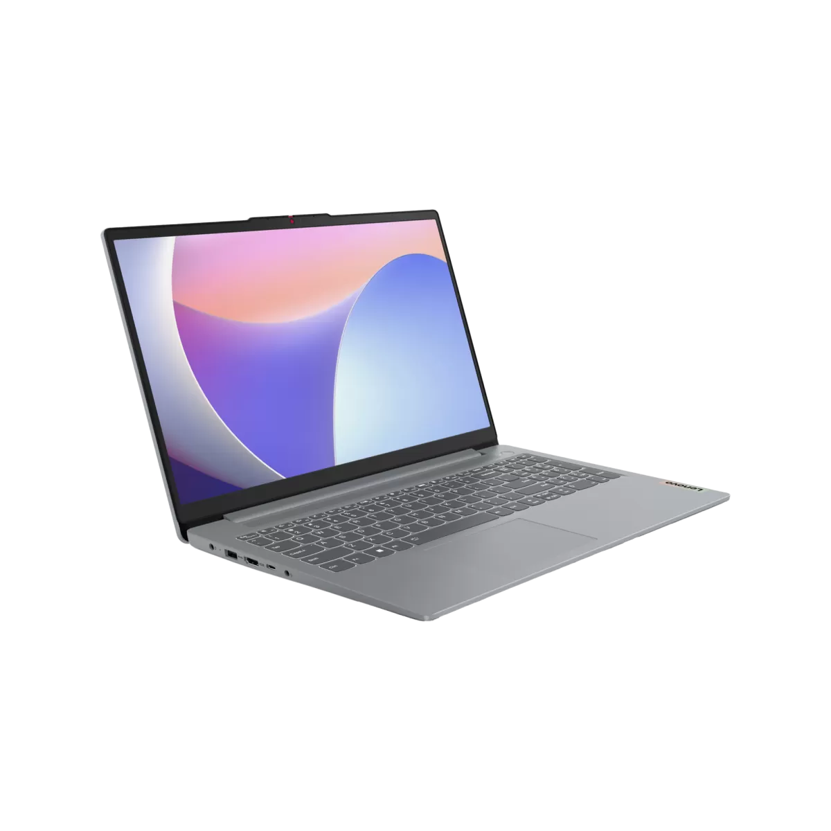LENOVO Lenovo i7 16 512 83EM00C4TR Laptop 9243521600