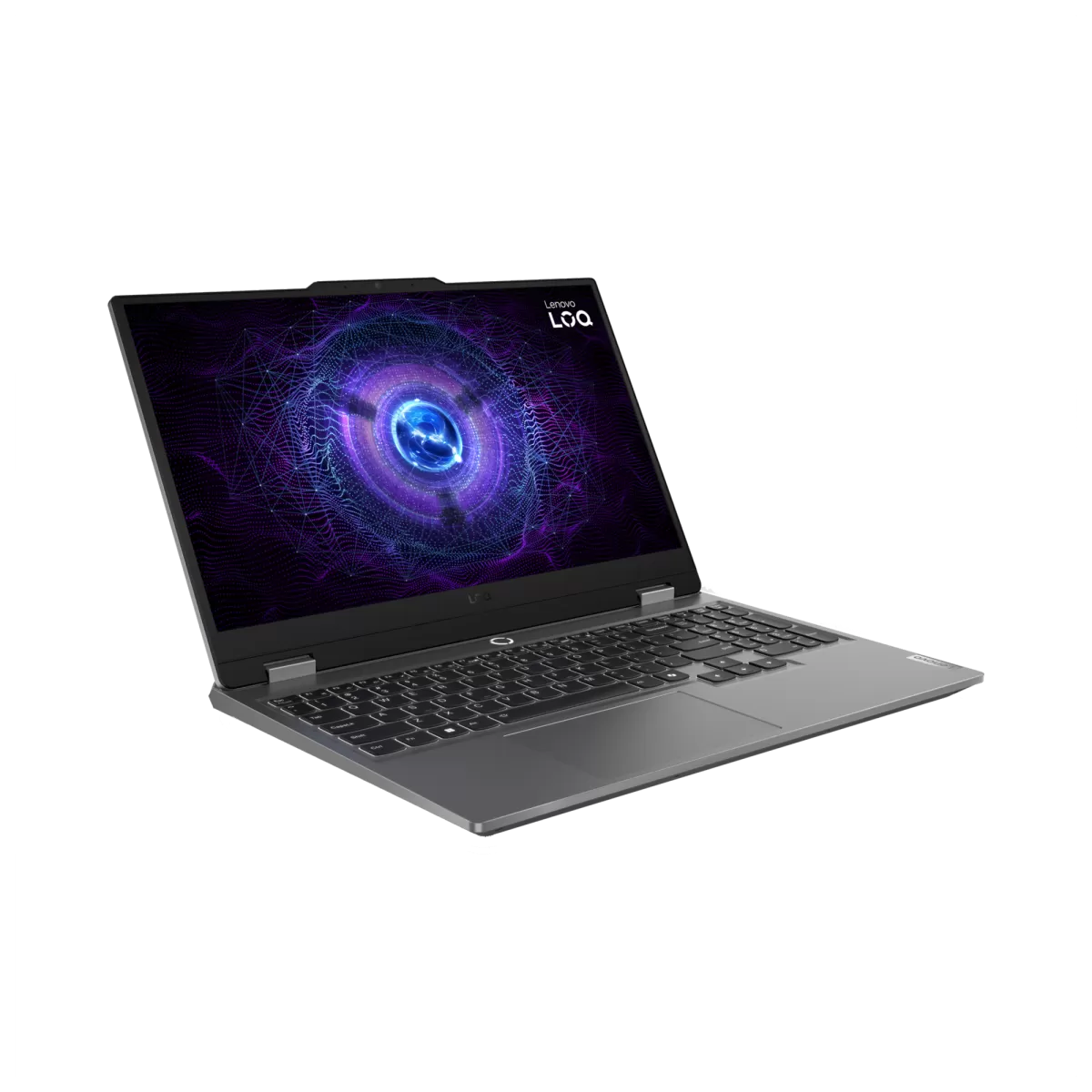 LENOVO Lenovo Gaming i5 8 512RTX3050 83GS00L2TR Laptop 9243531600