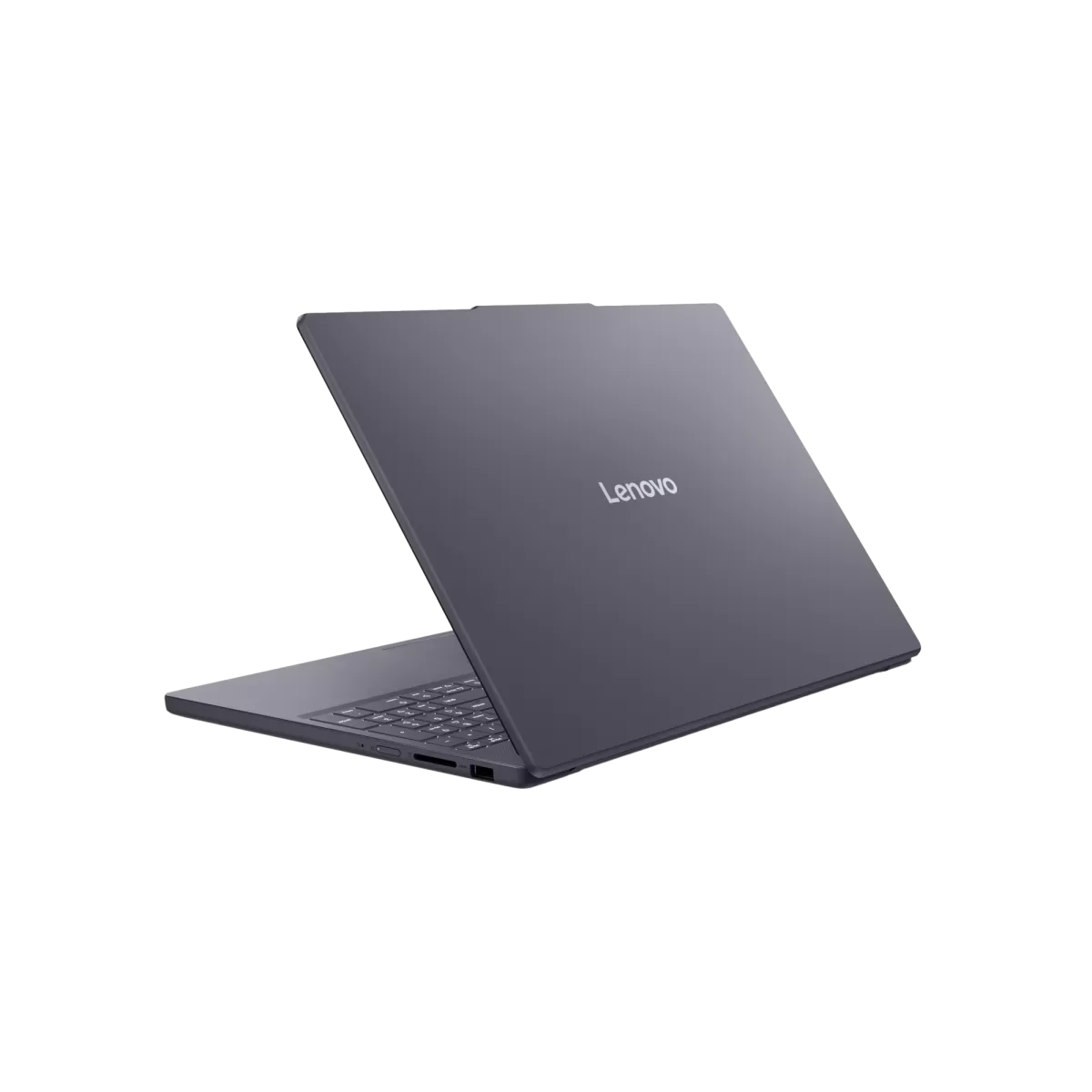 LENOVO Lenovo İ5 8 512 83K10016TR Laptop 9243831600