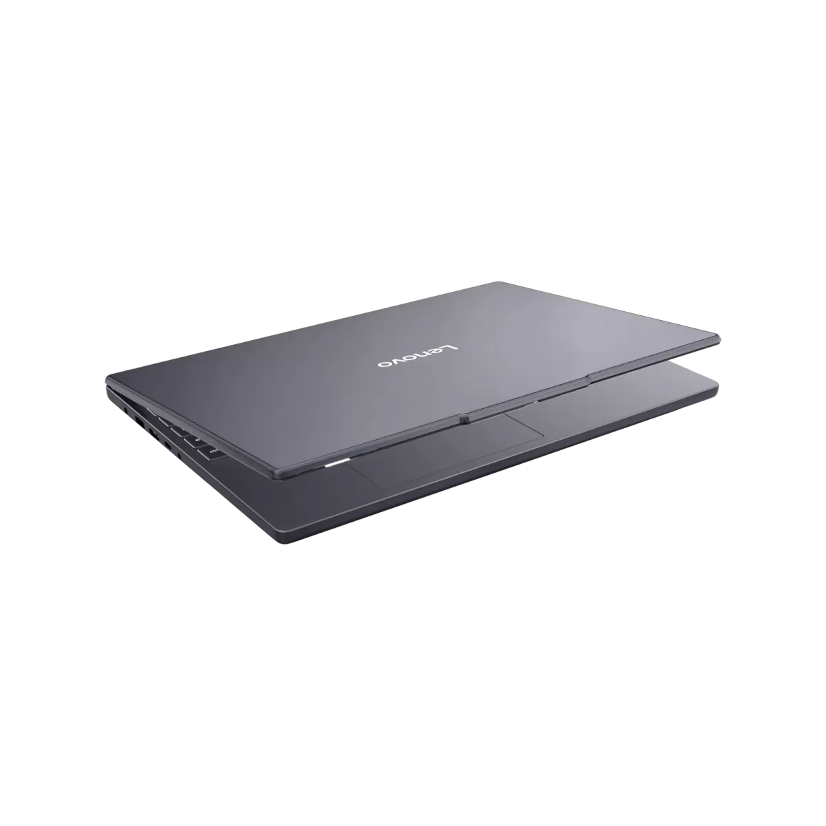 LENOVO Lenovo İ5 8 512 83K10016TR Laptop 9243831600