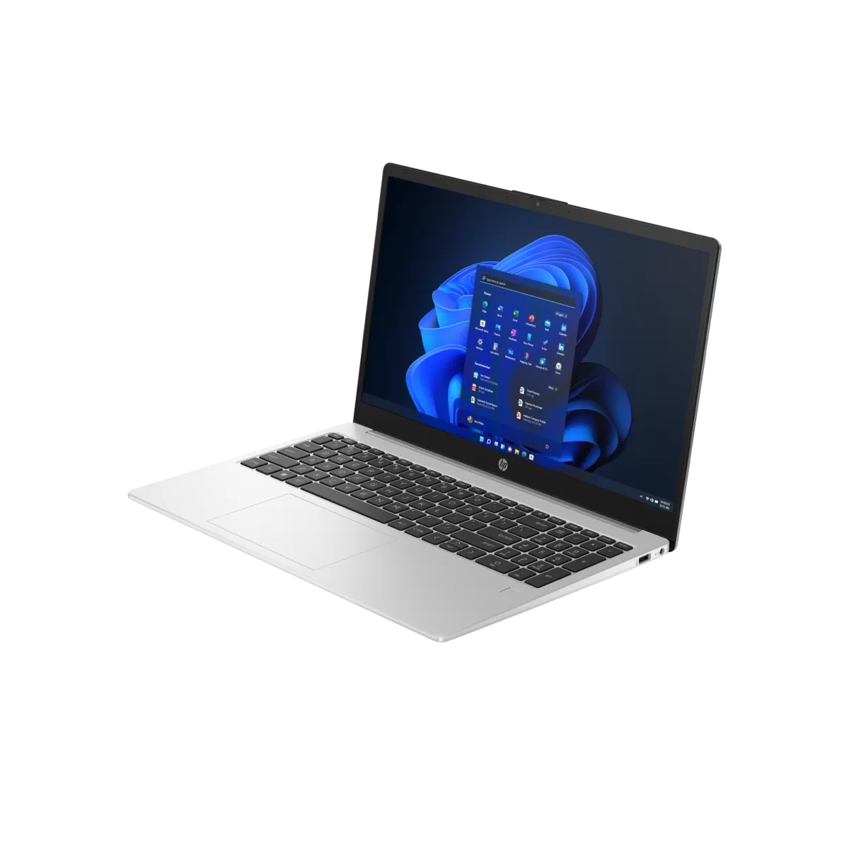 HP HP İ7 16GB 512GB 8A541EA Laptop 9226861600