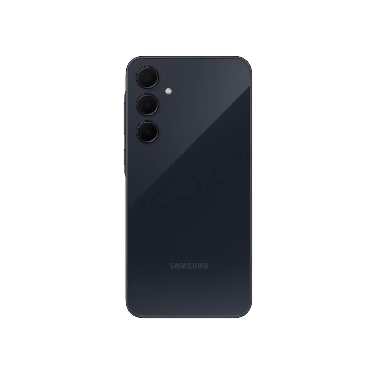 SAMSUNG SAMSUNG Galaxy A35 8/128GB Siyah Android Telefon Modelleri 9234841600