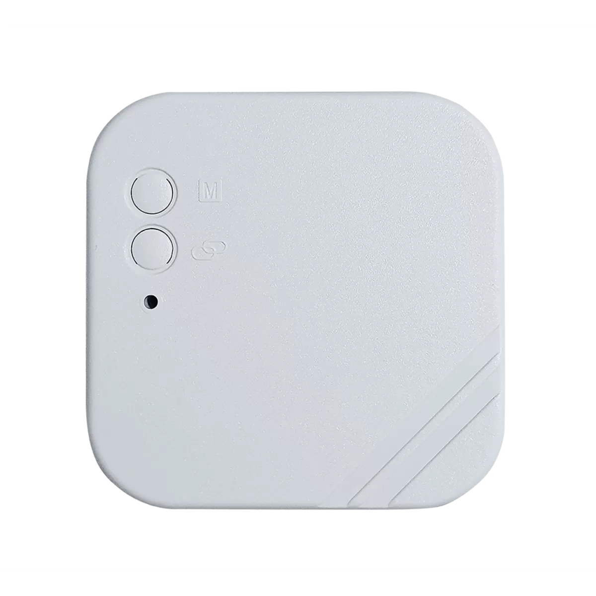 Beko BK PRO WL RT Oda Termostatı 9202631200