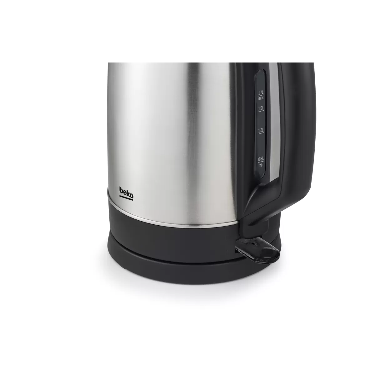 Beko KL 8022 I Kettle 8818301200