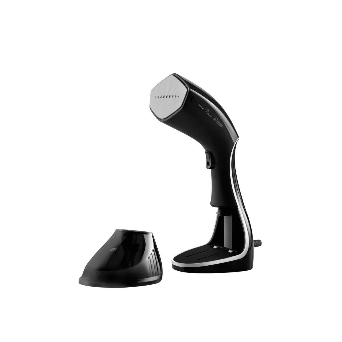 Beko BKG 5916 Buharlı Kırışık Giderici 8817631200