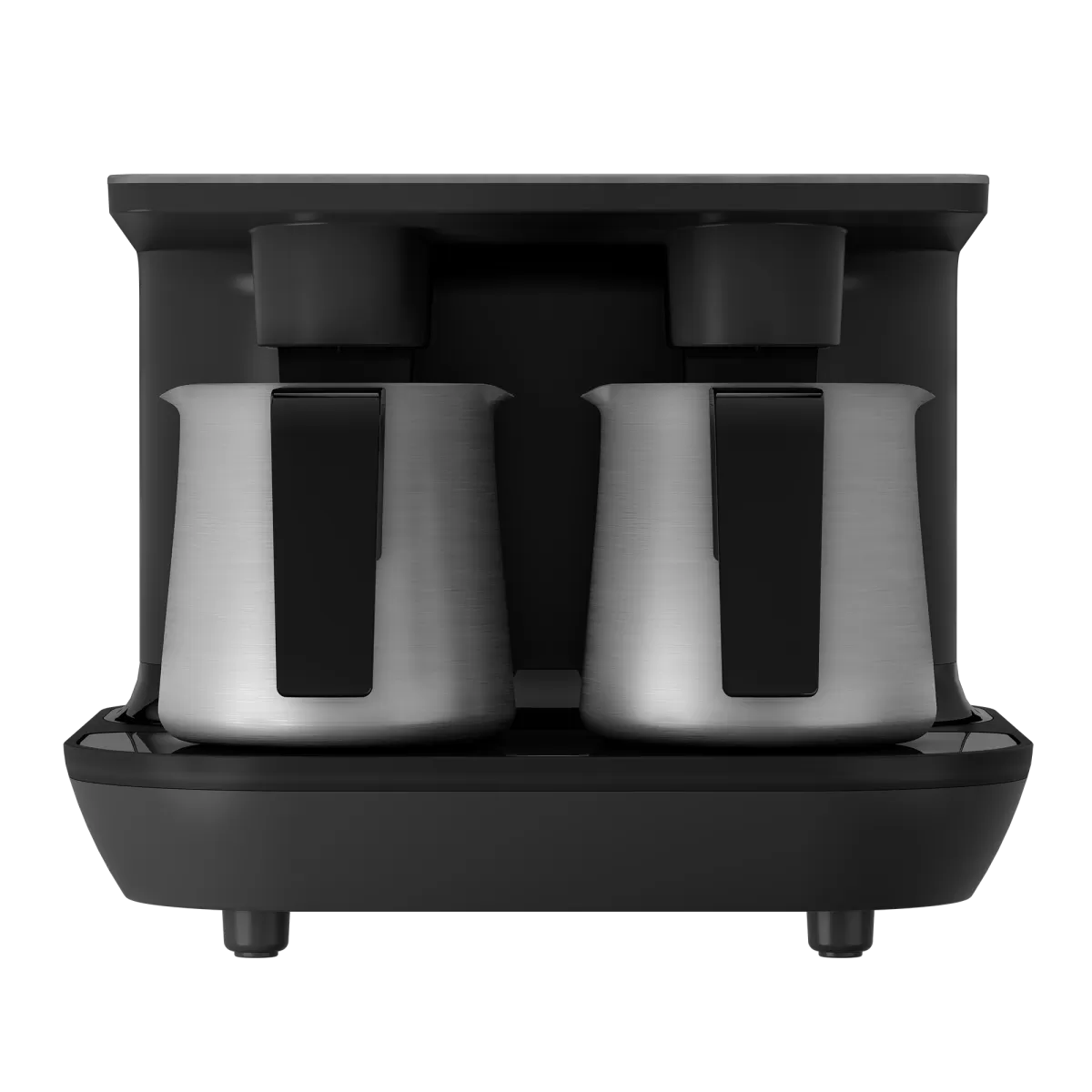 Beko TKM 8961 A Yeni Keyf Türk Kahve Makinesi Türk Kahve Makinesi 7489470201