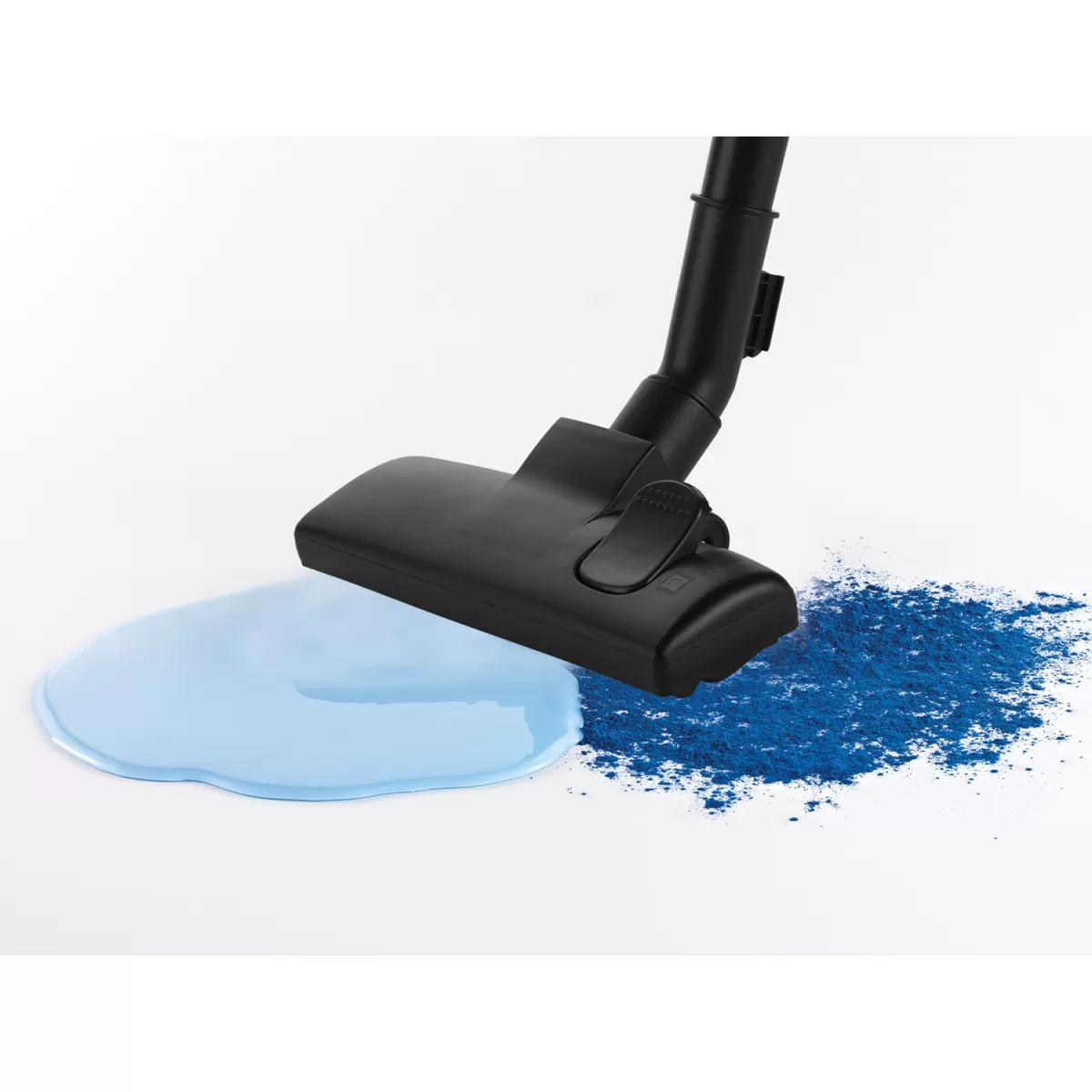 Beko BKS 9118 Robotto Islak Kuru Süpürge 8904520240