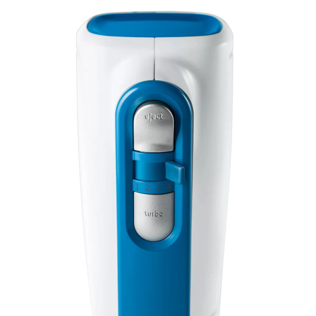 Beko BKK 1151 Mikser 8835031200