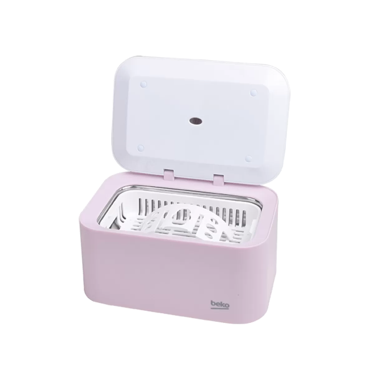 Beko UVT 1001 UV Temizleme Cihazı 8910171200