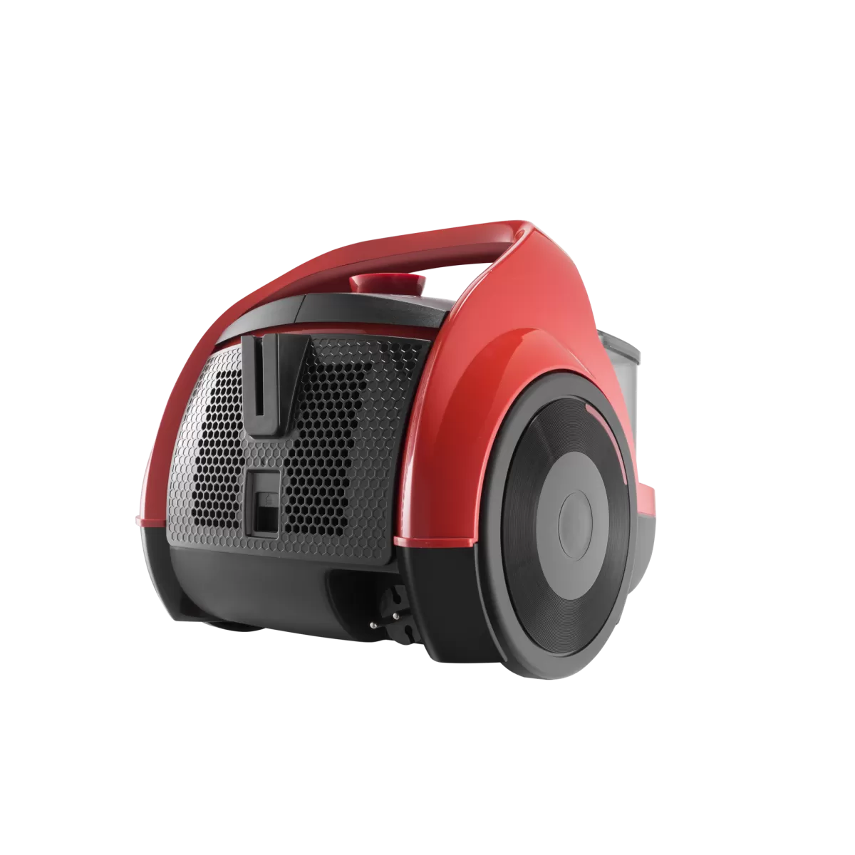 Beko UltraForce® 2.0 BKS 5564 Toz Torbasız Süpürge 8813101200