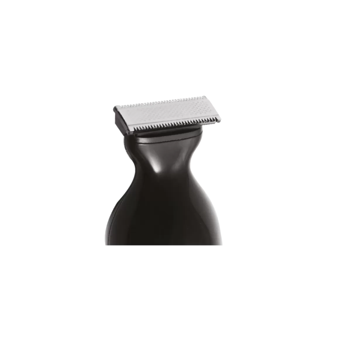 GRUNDIG MGK 6841 Saç Sakal Kesme Makineleri 8818351600