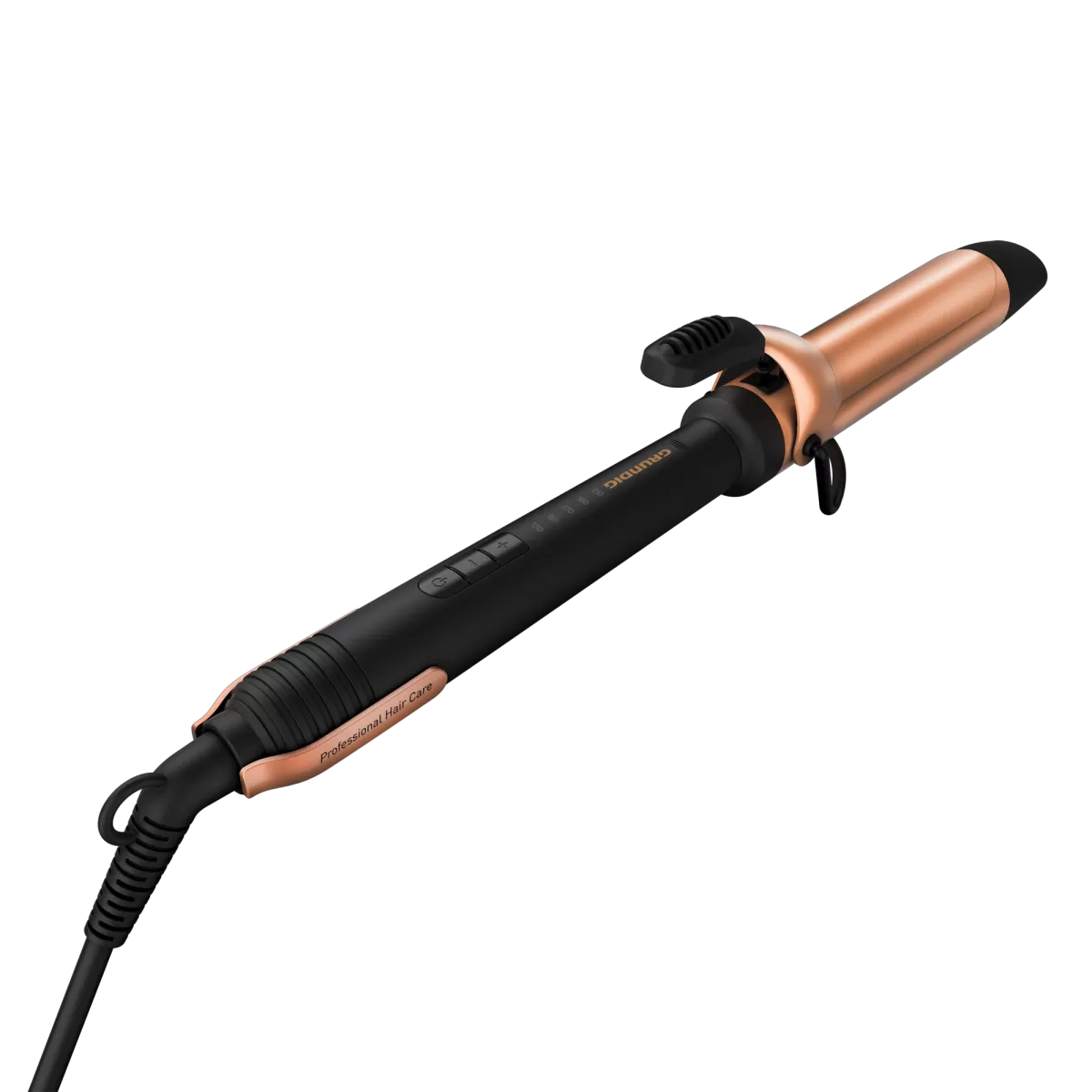 GRUNDIG HS 7431 Saç Maşası 8917871600