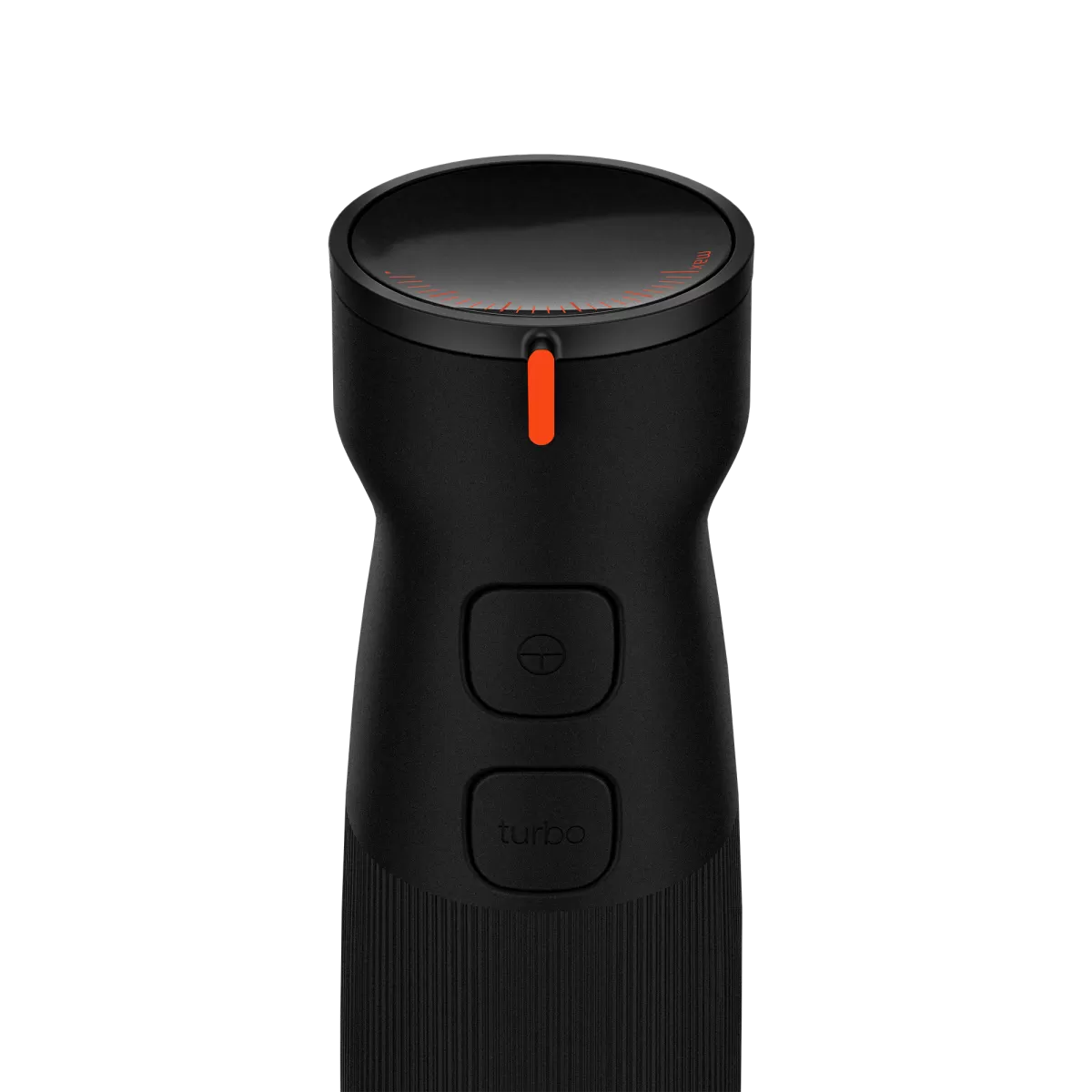 Beko HBS 8170 CI Starlight® El Blender 8910811200