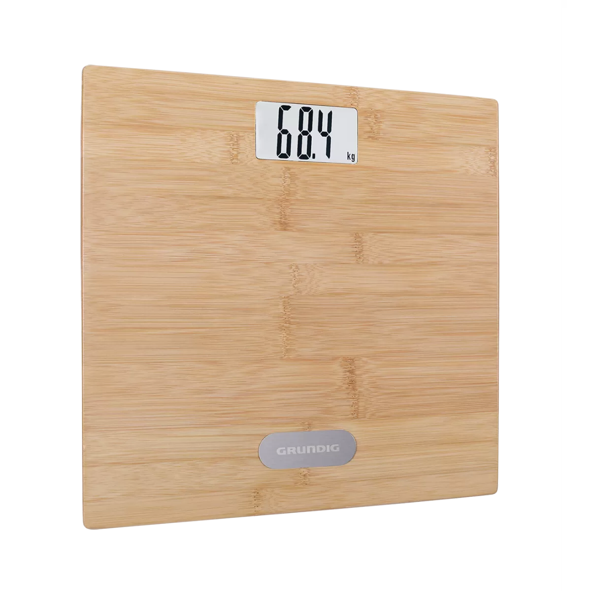 GRUNDIG PS 4111 Baskül 8911511600