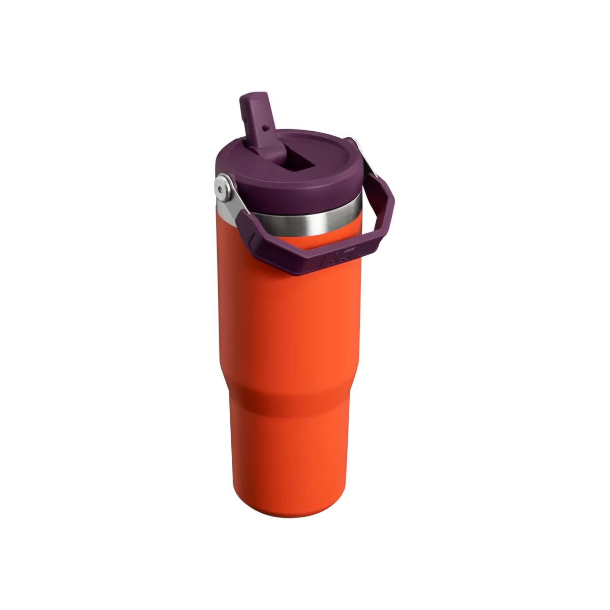 STANLEY STANLEY ICE FLOW 0,89 L Tigerlily Termos 9240791600