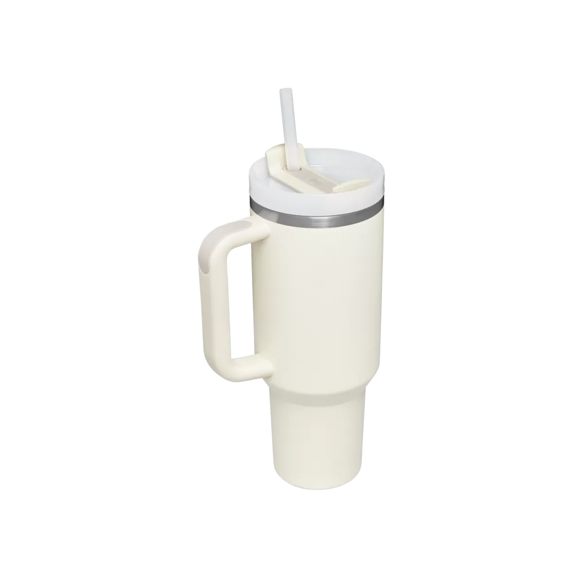 STANLEY STANLEY QUENCHER 1,18 Cream Tonal Termos 9243741600