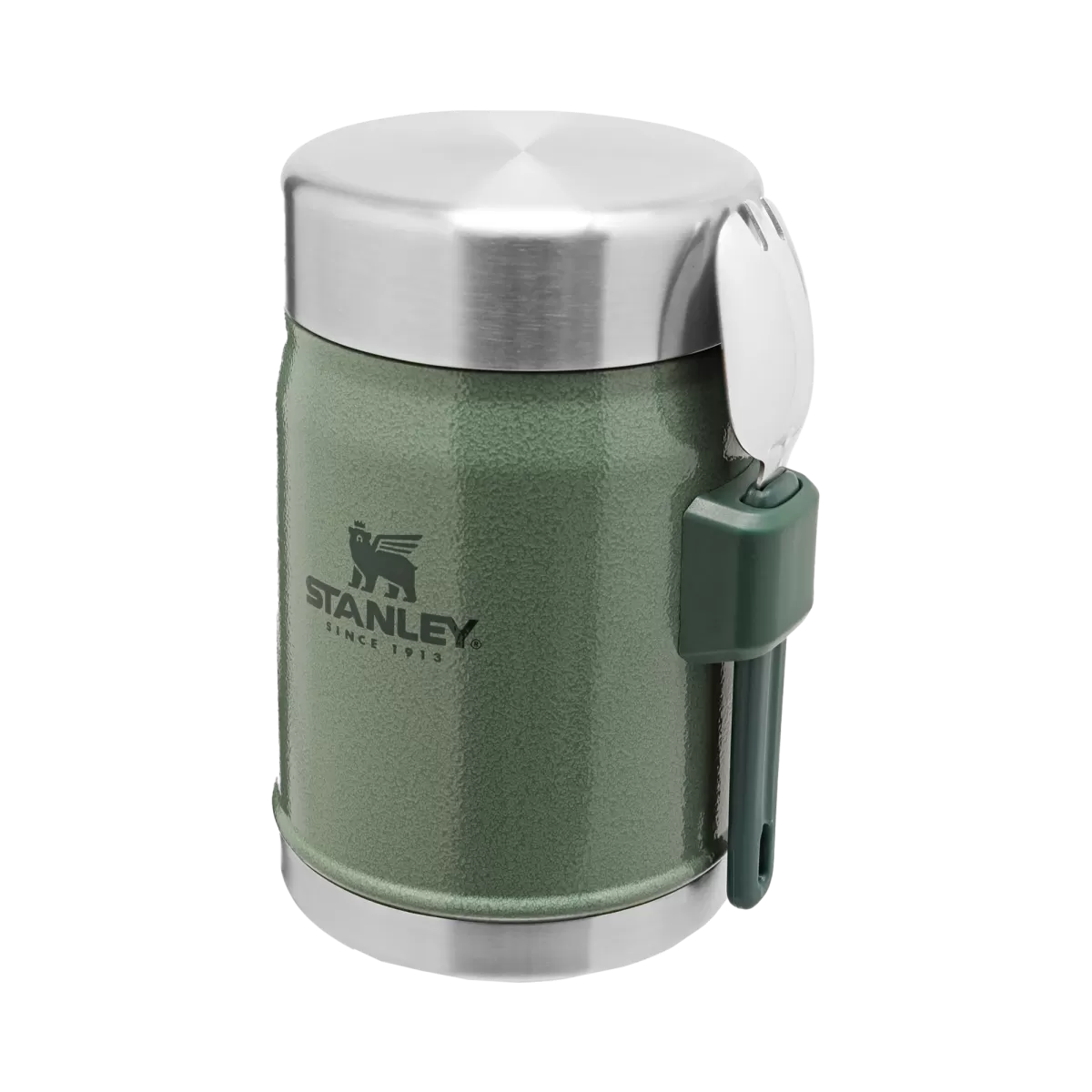 STANLEY STANLEY All In One Food Jar 0.53L Termos 9243551600