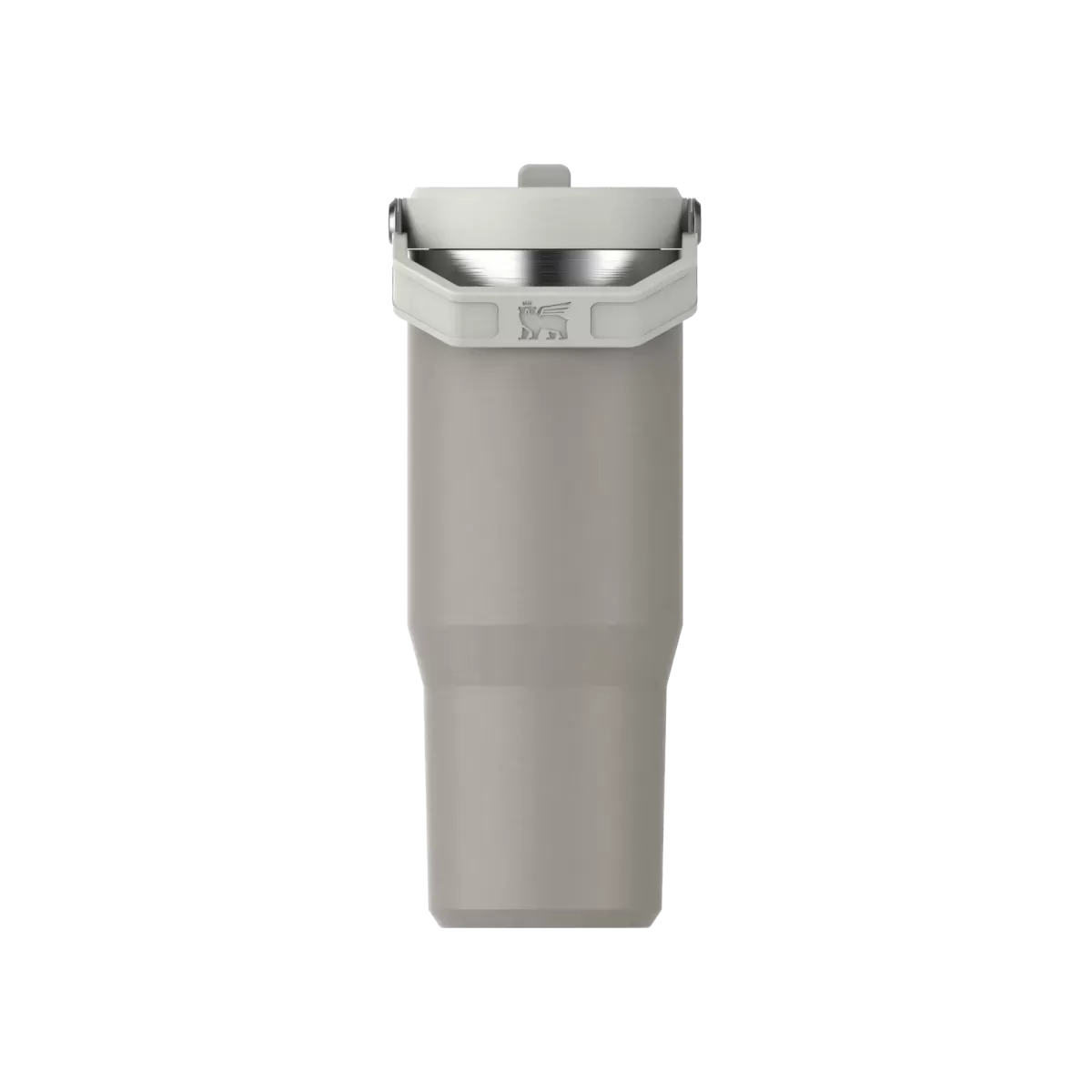 STANLEY STANLEY ICE FLOW 0,89 L Ash Termos 9243731600