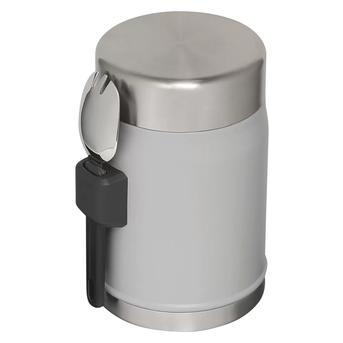 STANLEY STANLEY LEGENDARY Food Jar 0.4 Ash Termos 9243781600