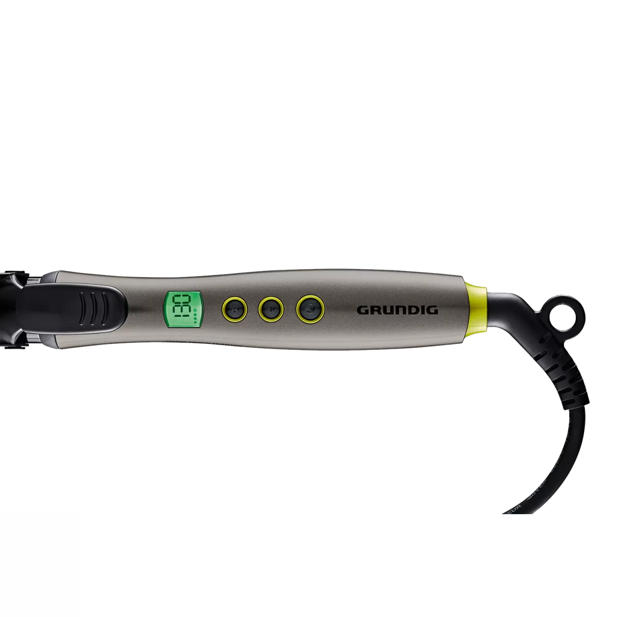 GRUNDIG HS 6430 Saç Maşası 8836681600