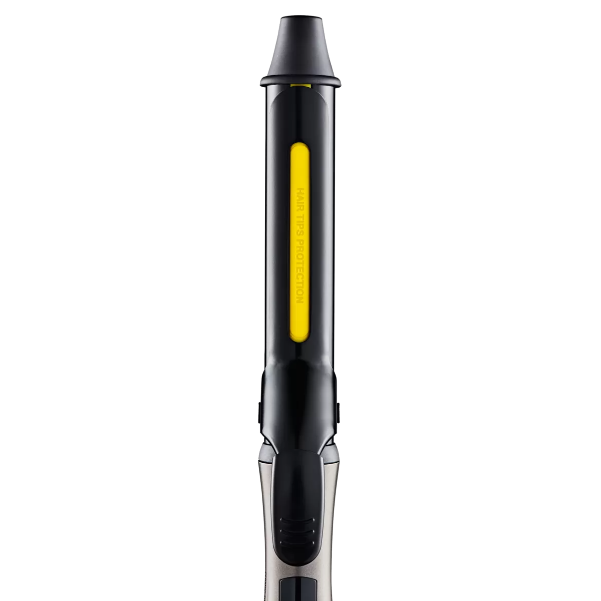 GRUNDIG HS 6430 Saç Maşası 8836681600