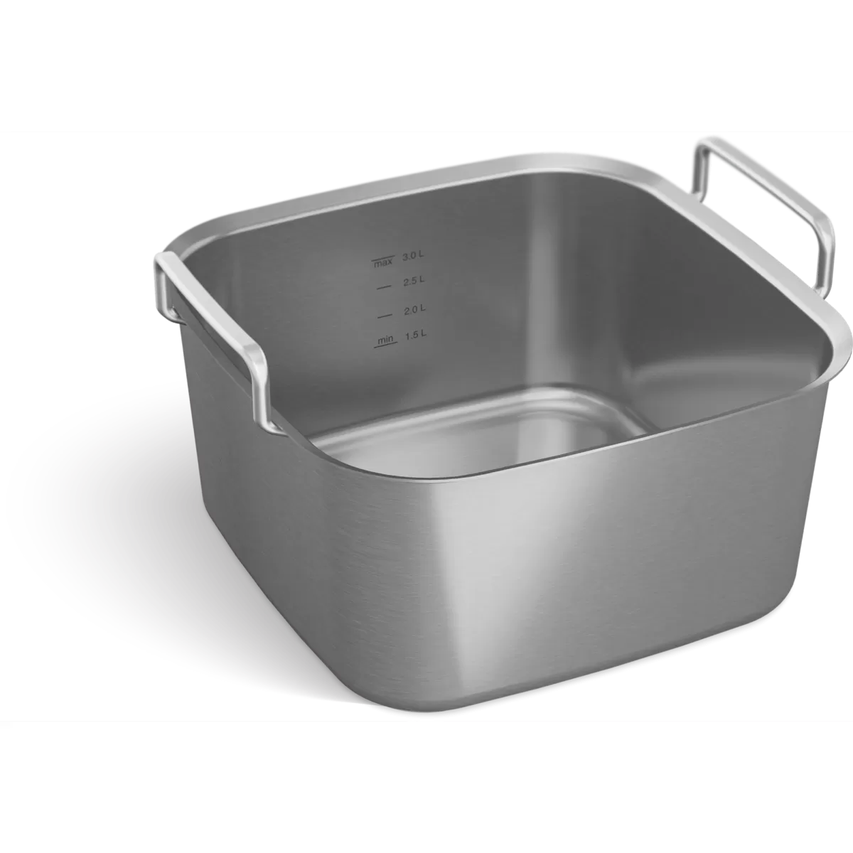 GRUNDIG Proyo Aksesuar Kutusu Yoğurt &Kefir Makinesi 7410050100