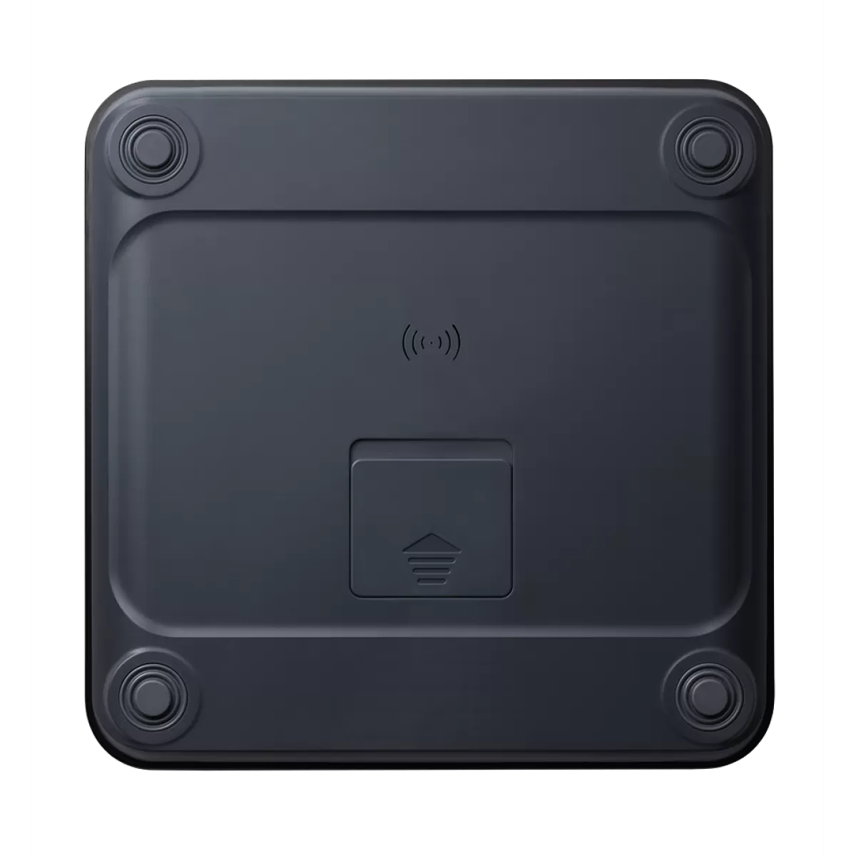 GRUNDIG PS 7010 BT Baskül 8910081600