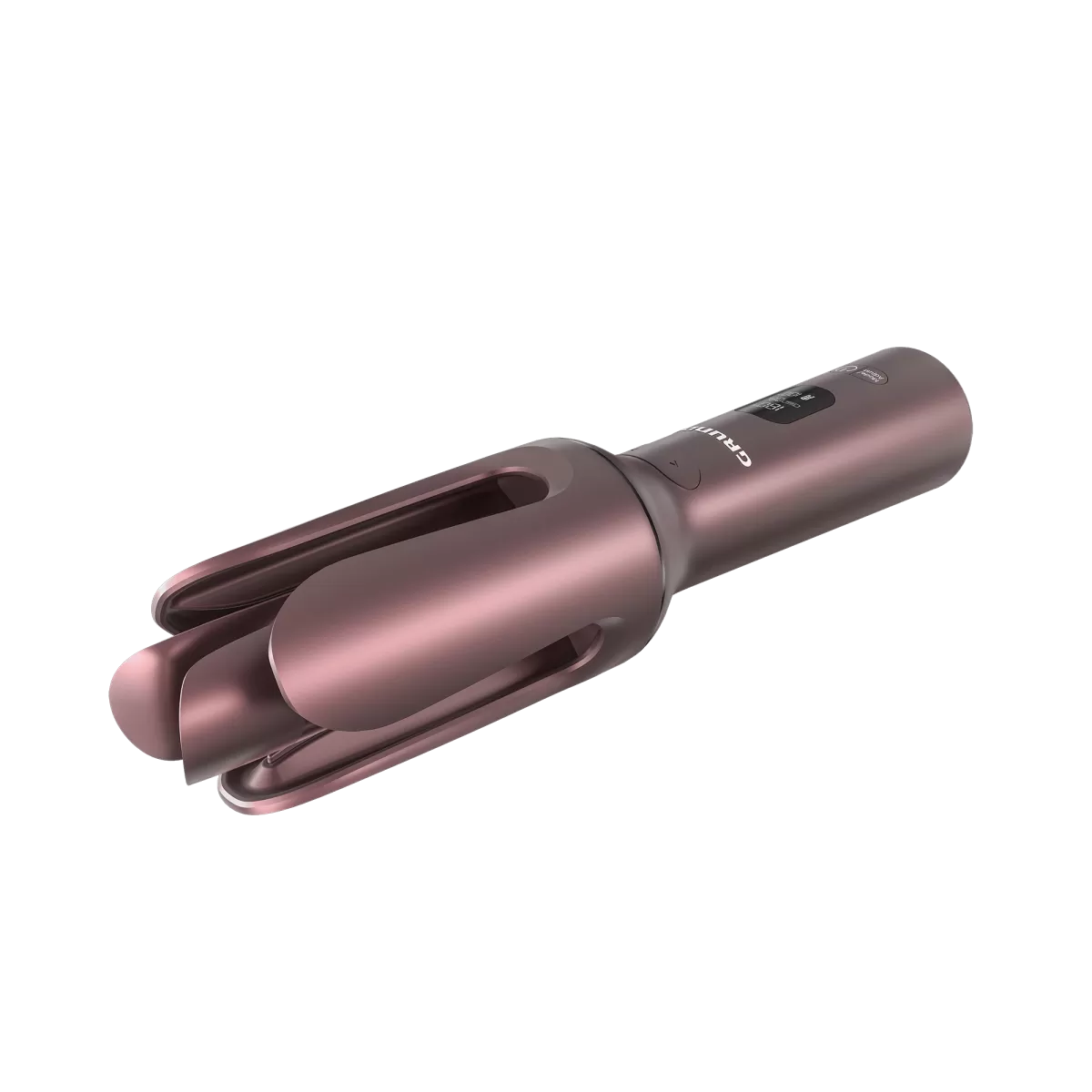 GRUNDIG HS 6231 Saç Maşası 8918121600