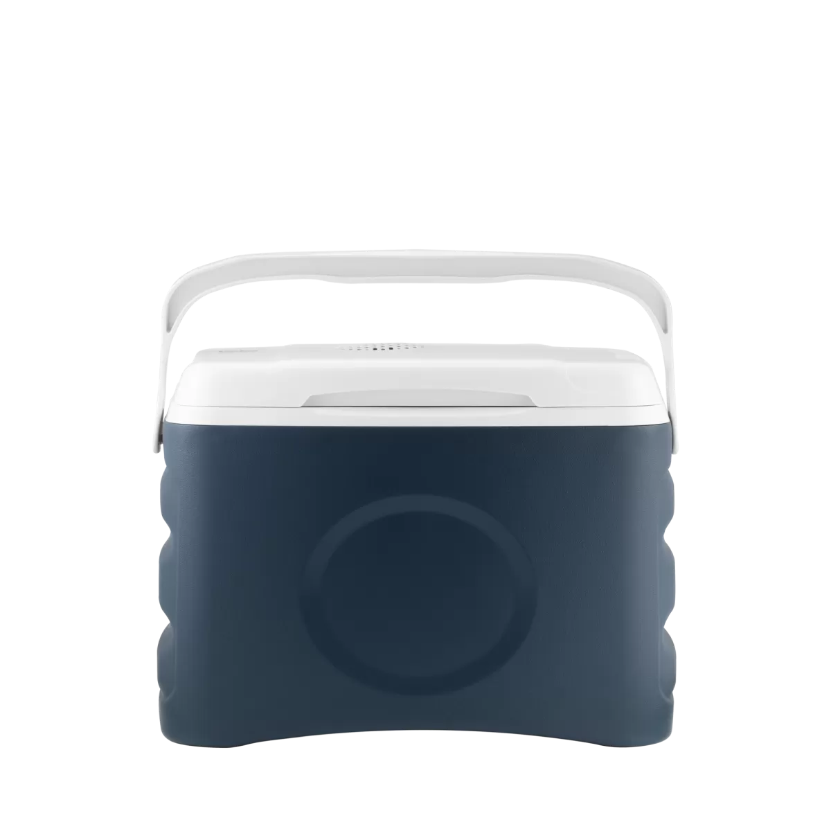 Beko OTB 51223 M Araç Buzdolabı 9009081200