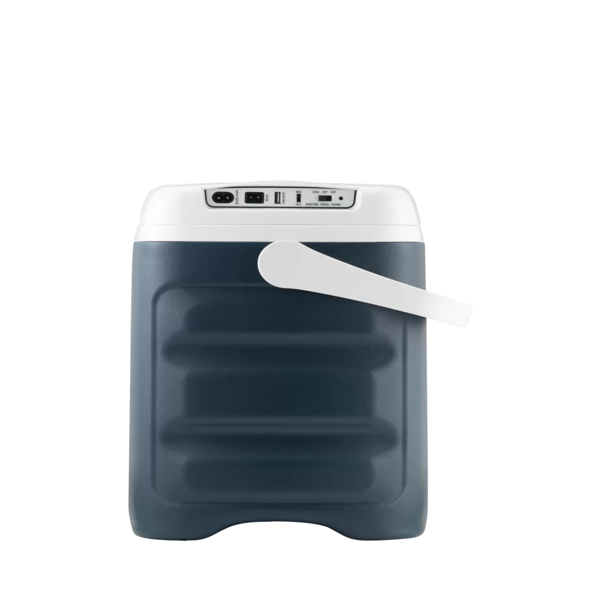 Beko OTB 51223 M Araç Buzdolabı 9009081200