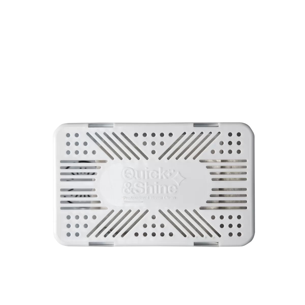 Quick & Shine Buzdolabı Koku Giderici Buzdolabı Temizlik ve Bakım Ürünleri 9197065561