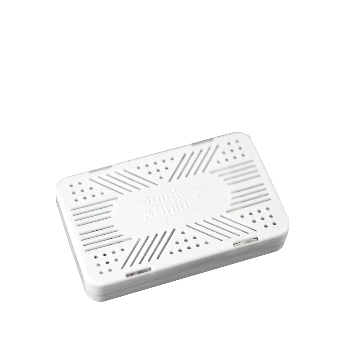 Quick & Shine Buzdolabı Koku Giderici Buzdolabı Temizlik ve Bakım Ürünleri 9197065561