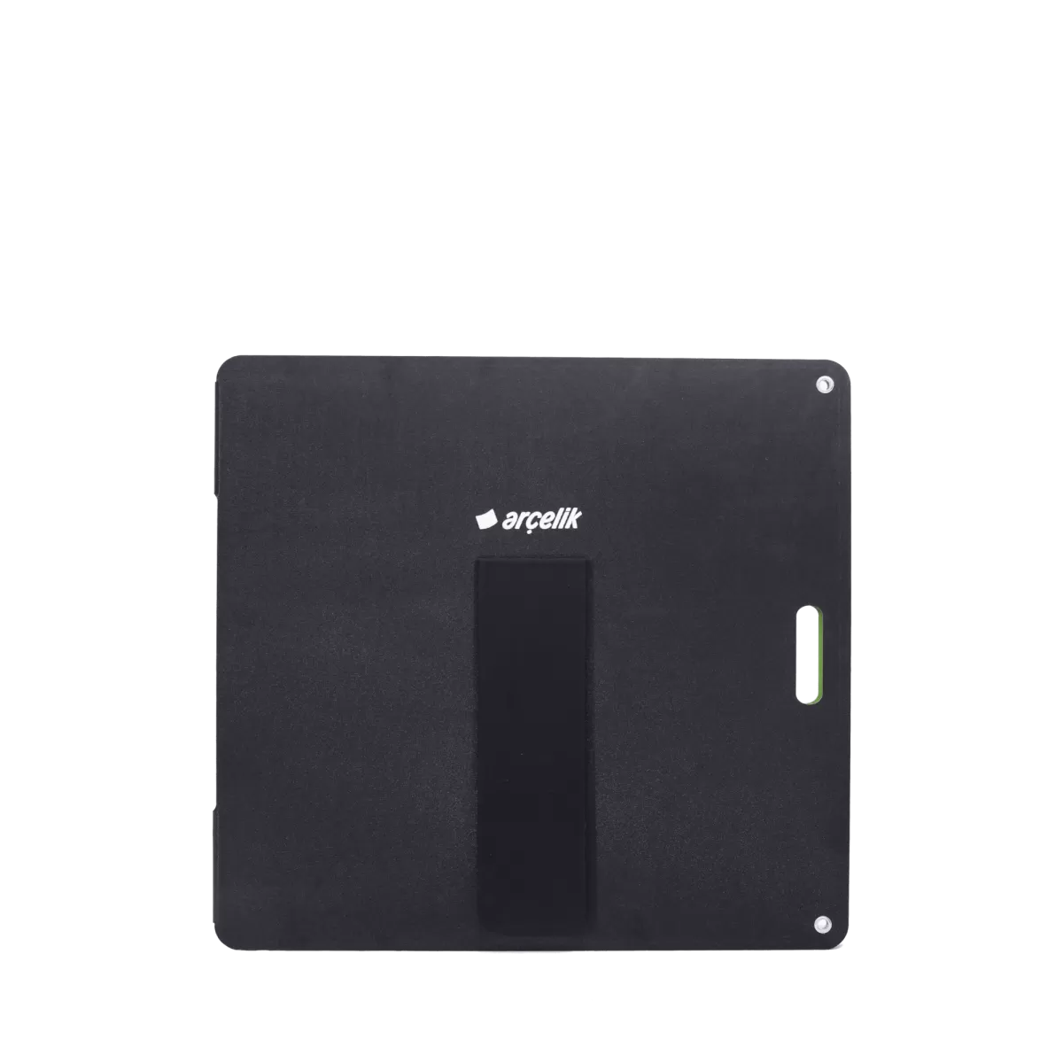 ARÇELİK ARCLK-FSP-100W Taşınabilir Güneş Paneli 9009111100