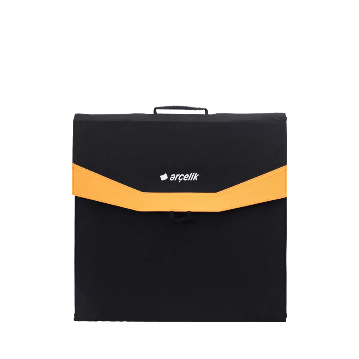 ARÇELİK ARCLK-FSB-200W Taşınabilir Güneş Paneli 9009131100
