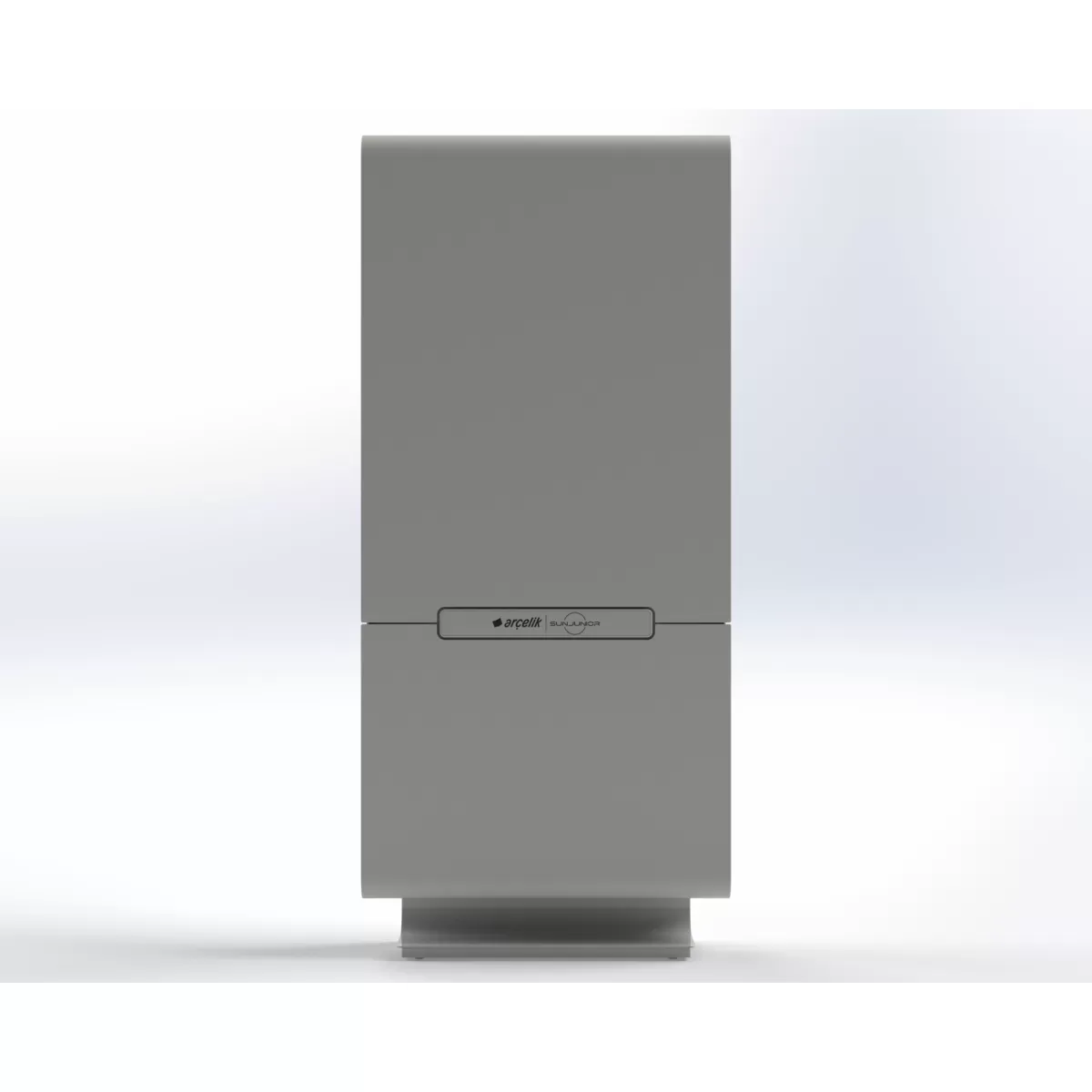 ARÇELİK ARCLK-AIO-BTRY-10KWH Product Details 9009671100