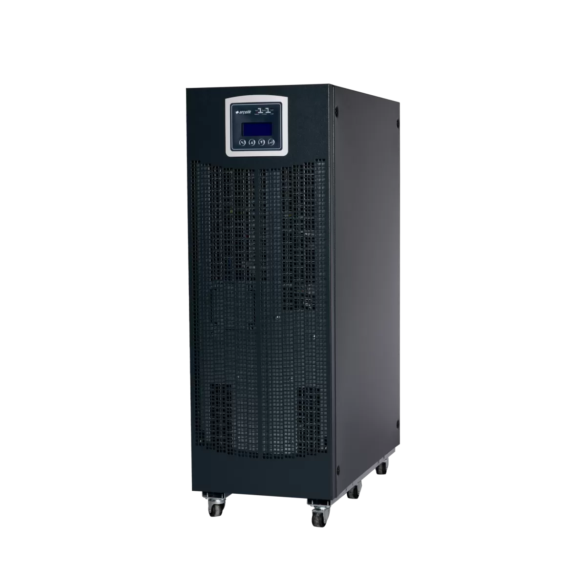 ARÇELİK ARCLK-UPS-S-15kVA-9Ah-24B Product Details 9914661007