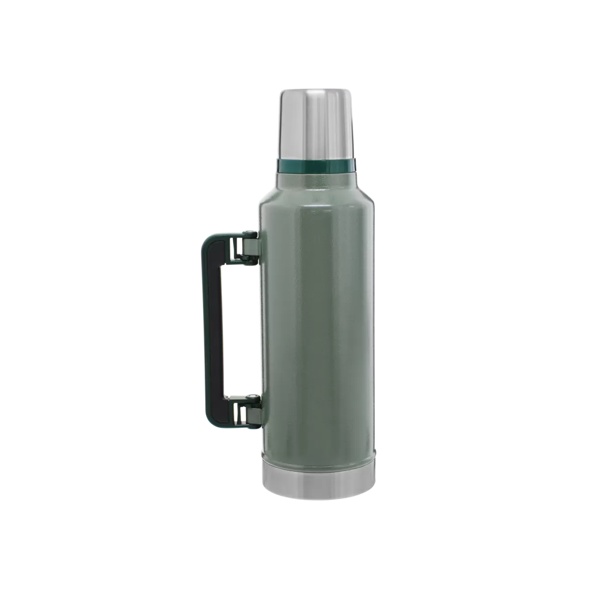 STANLEY STANLEY LEGENDARY Classic 1,9 L Green Termos 9240751600