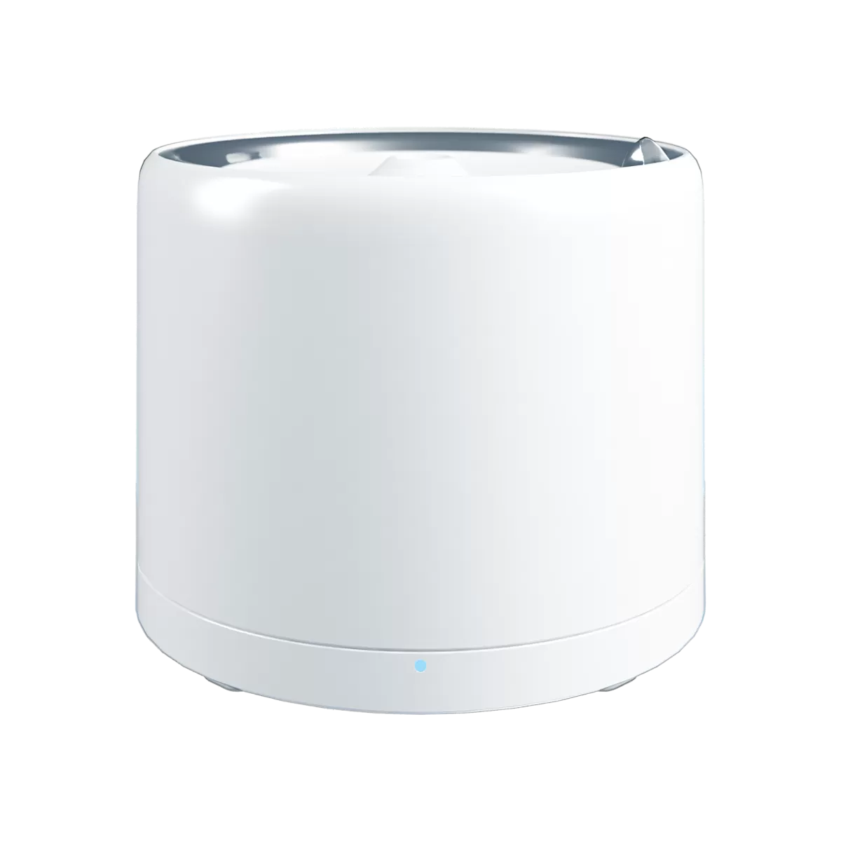 Petkit Petkit Eversweet 3 Pro Su Pınarı Evcil Hayvan Ürünleri 9242601600