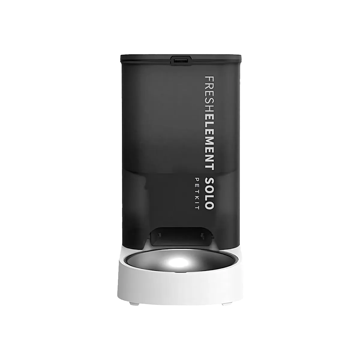 Petkit Petkit Fresh Element Solo BeslemeÜnitesi Evcil Hayvan Ürünleri 9242621600