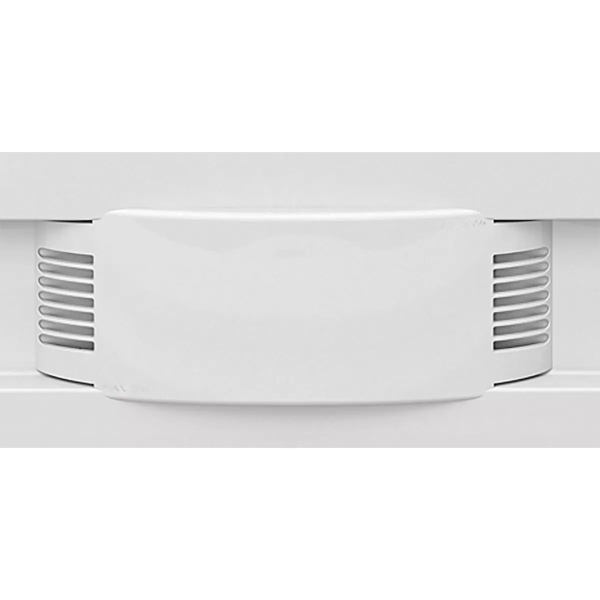 Beko 3451 E Statik Derin Dondurucu 457500000029