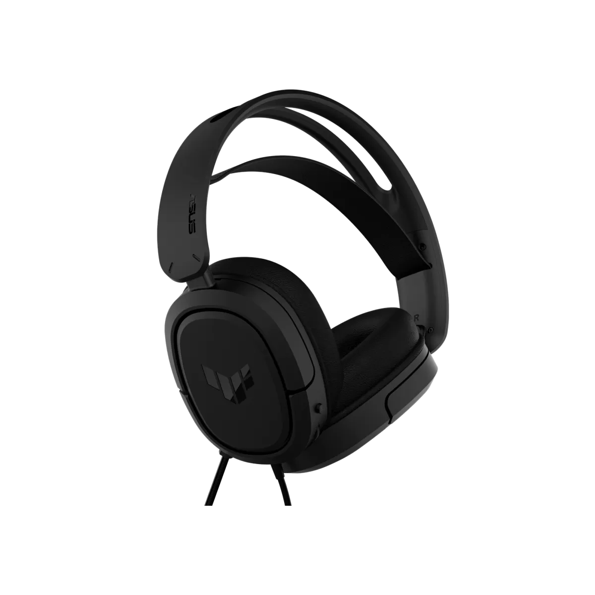 ASUS Asus TUF  H1  Kablolu Oyuncu Kulaklığı Oyuncu Ekipmanları 9243001600