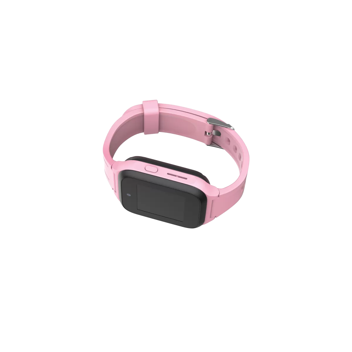 ALCATEL TCL MT40 Çocuk Saati PEMBE Akıllı Saat 8901761600