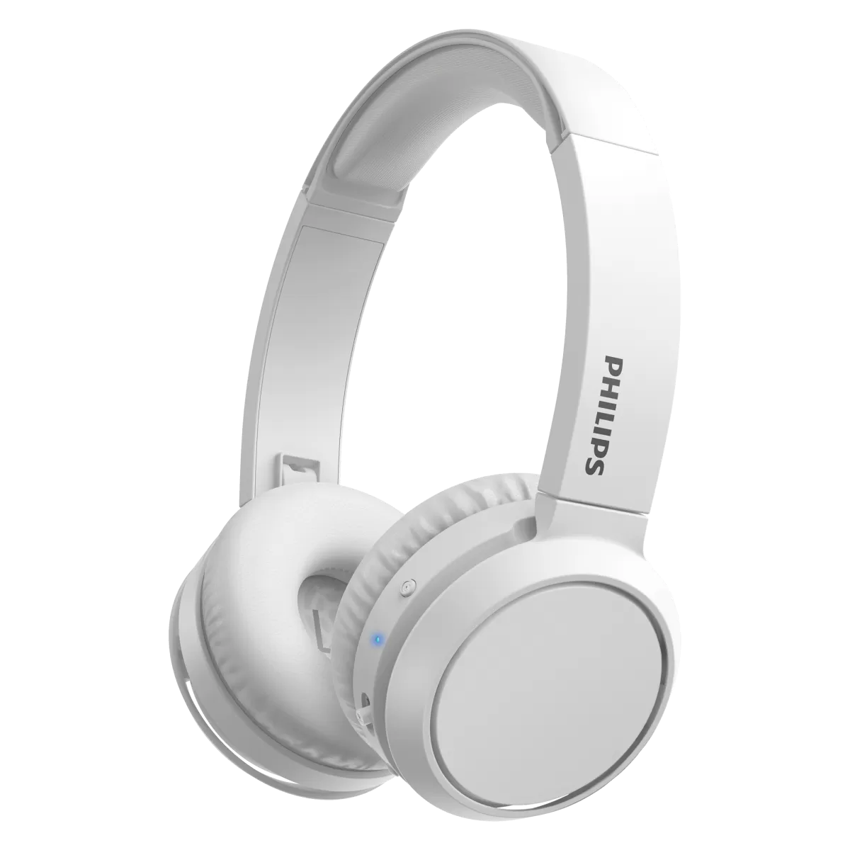 PHILIPS TAH4205 Kablosuz Kulaklık beyaz Philips 8904711600