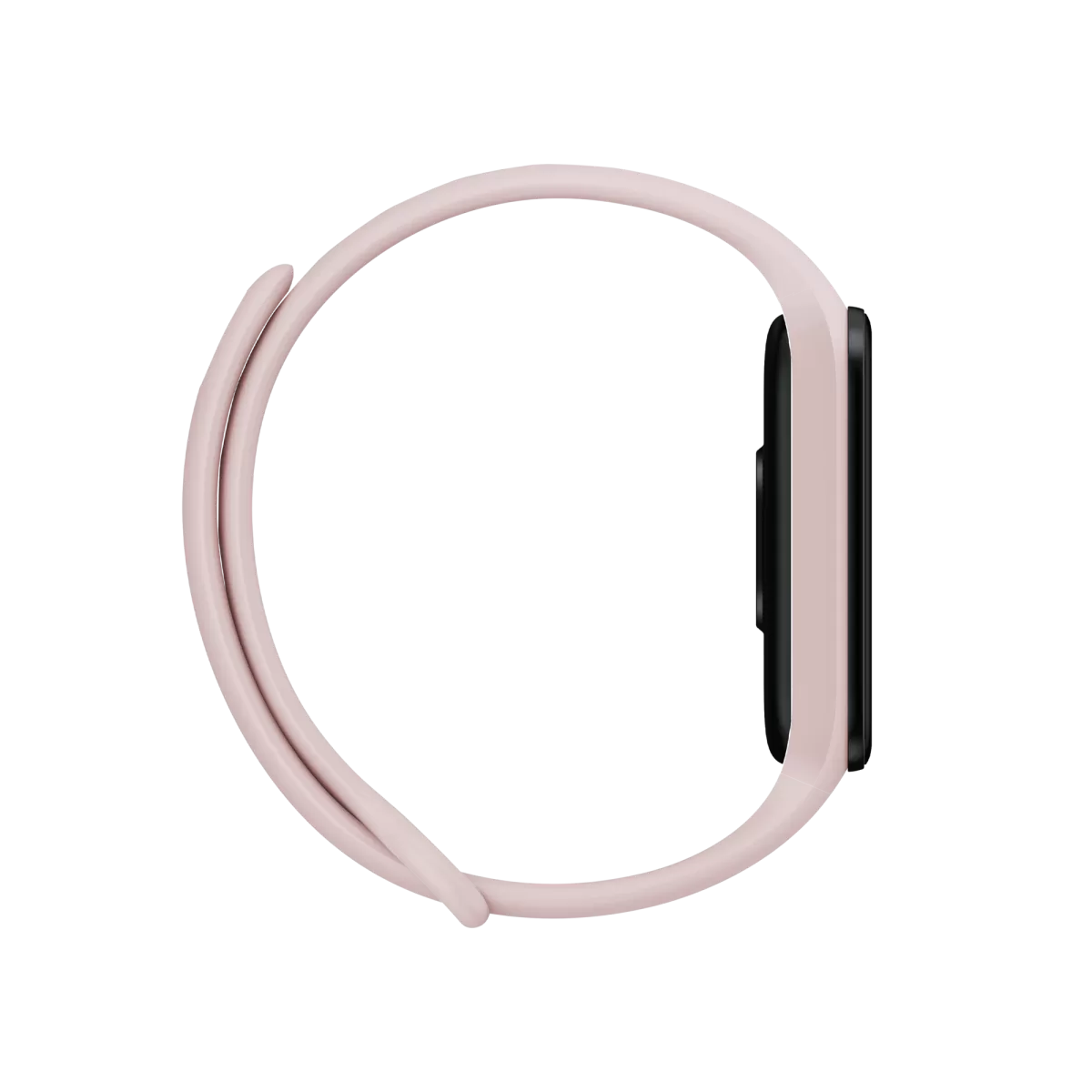 XIAOMI Xiaomi Smart Band 8 Active Pembe Akıllı Saat 9228441600