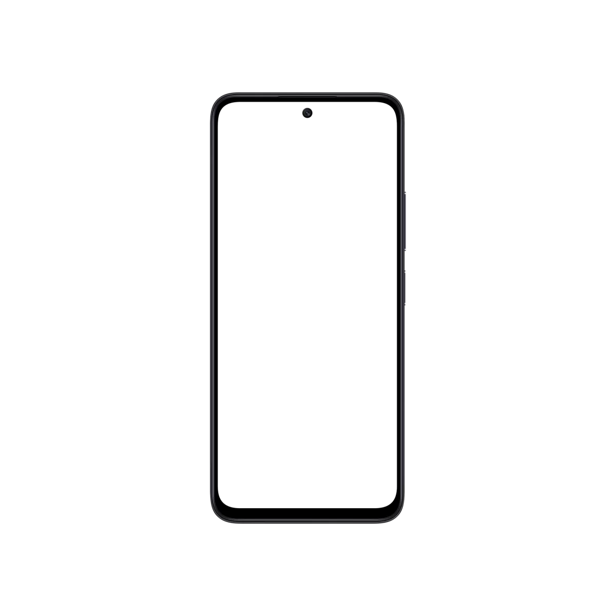 XIAOMI Xiaomi Redmi 12 8GB 128GB Siyah Android Telefon Modelleri 9233671600